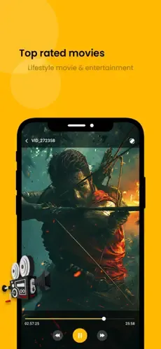 sonyliv-one-day-subscription Top Rated Movies