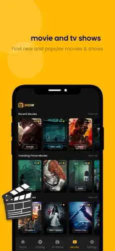 sonyliv-one-day-subscription movie