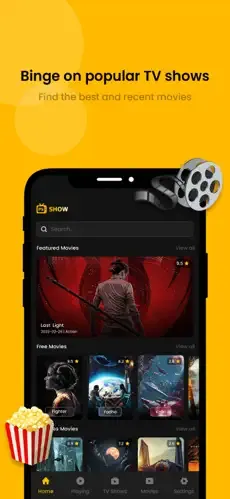sonyliv-one-day-subscription tv show